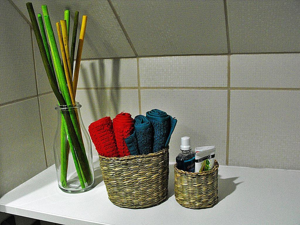 Central Budapest Apartment * Budapeste